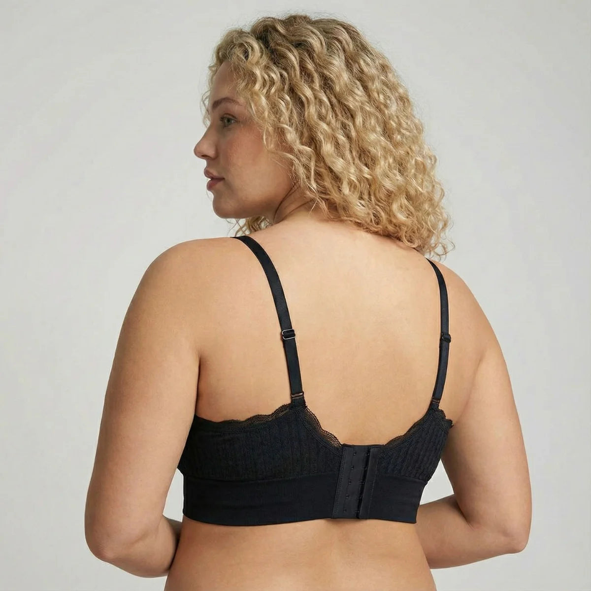 Soutien-Gorge Confort Lift - Emma™