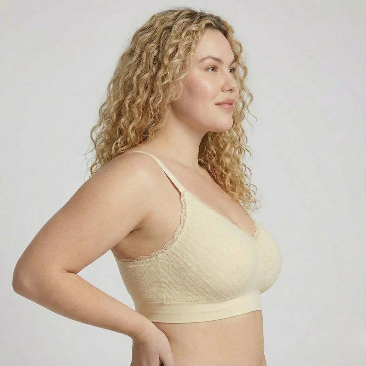 Soutien-Gorge Confort Lift - Emma™