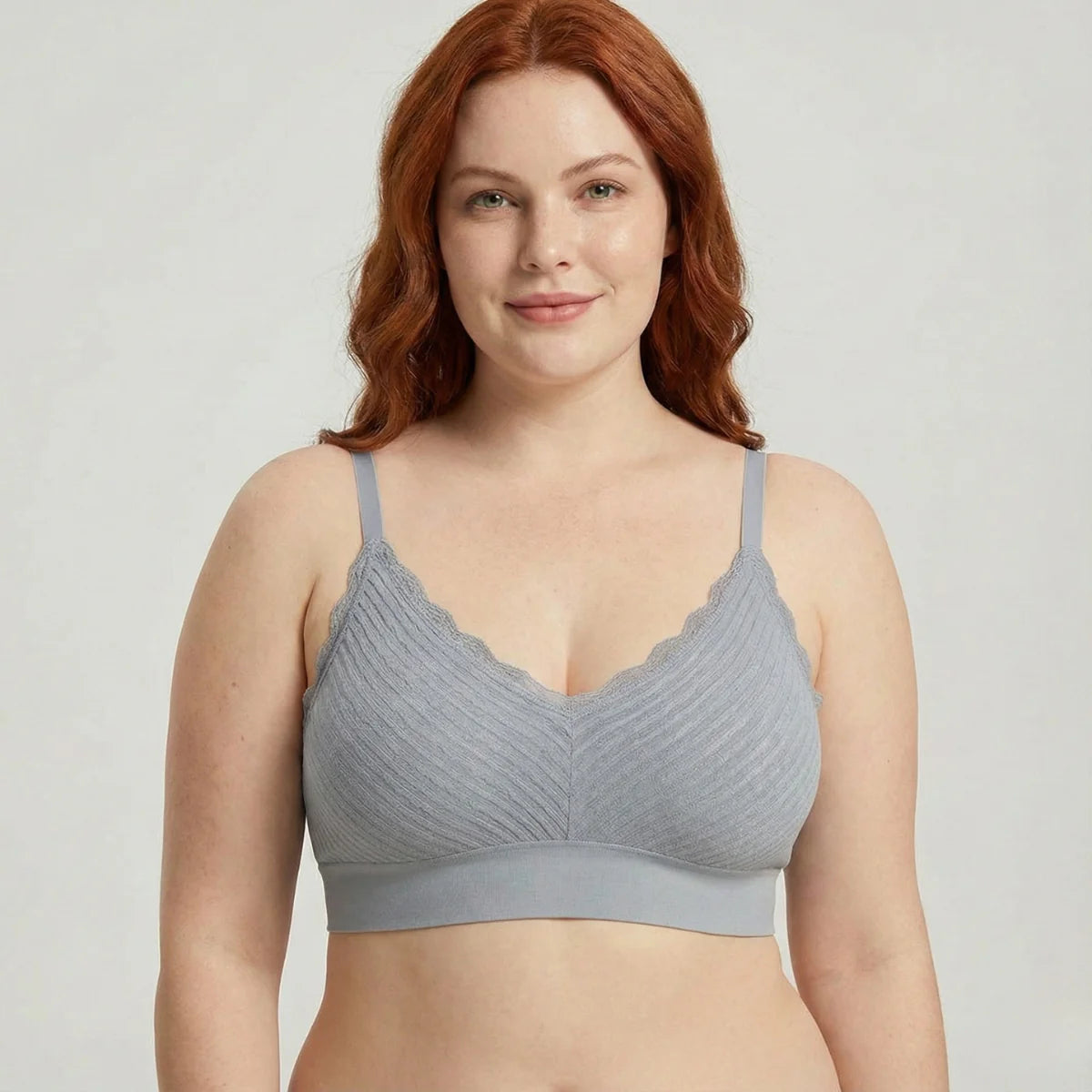 Soutien-Gorge Confort Lift - Emma™