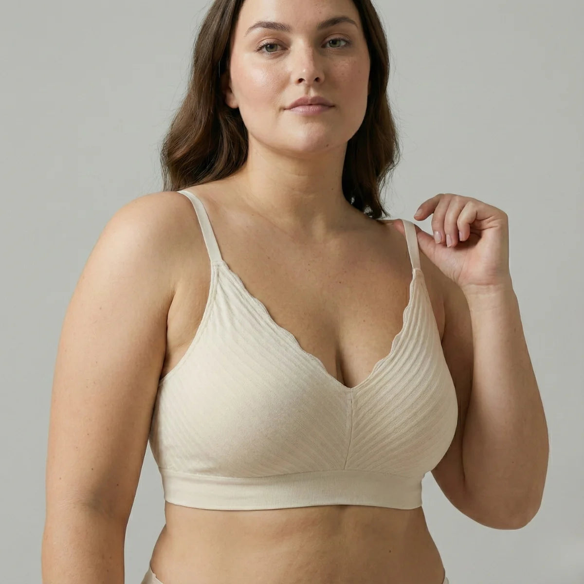 Soutien-Gorge Confort Lift - Emma™