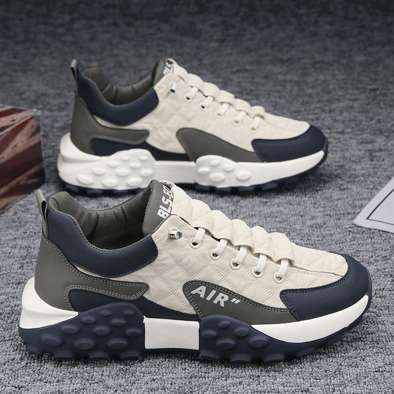 Chaussures Air Resistantes & Confortables • Air Modeline™