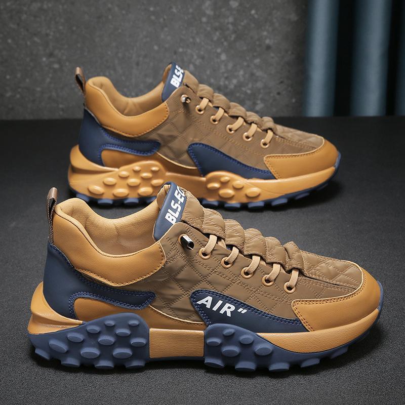 Chaussures Air Resistantes & Confortables • Air Modeline™