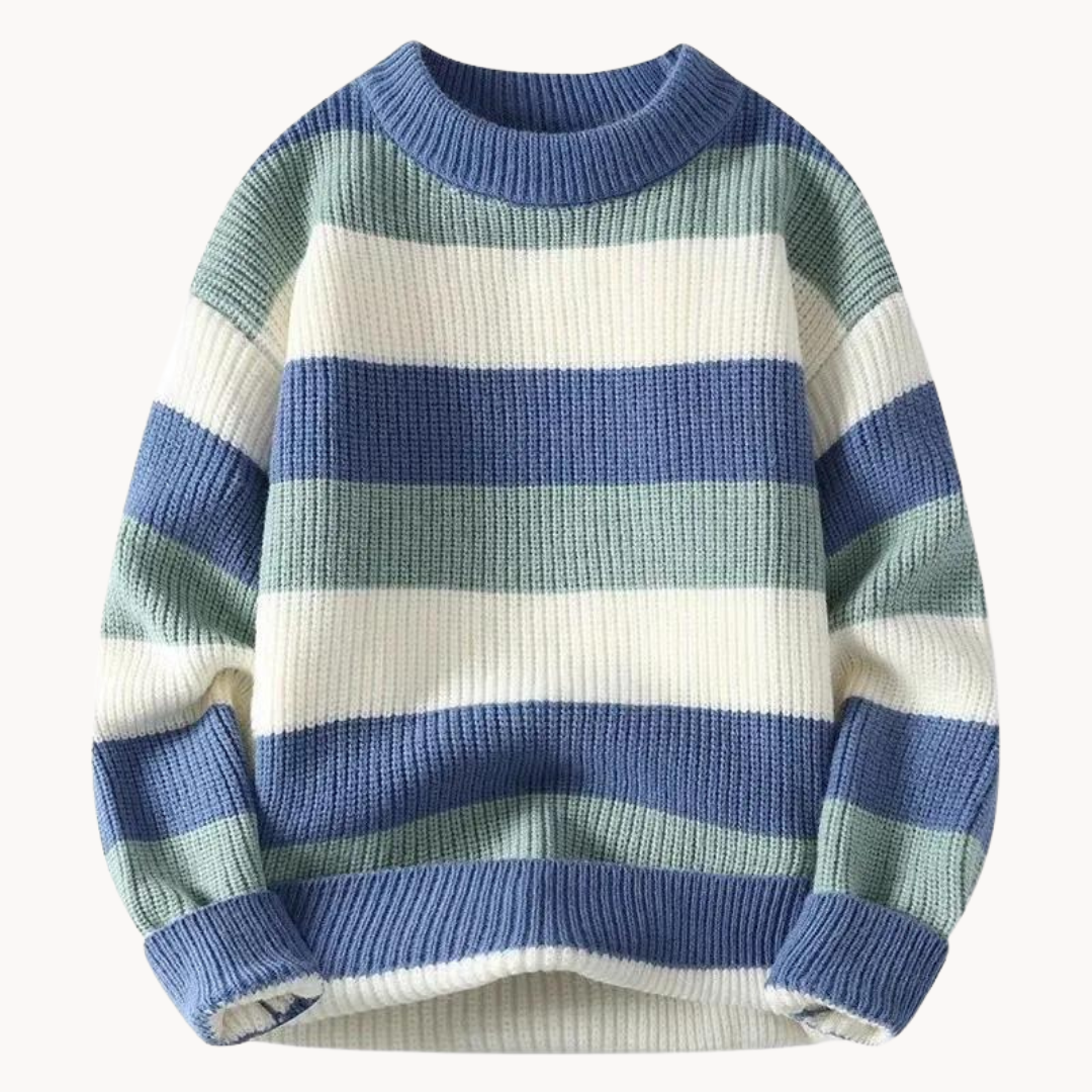 Pull Louis | Zavon