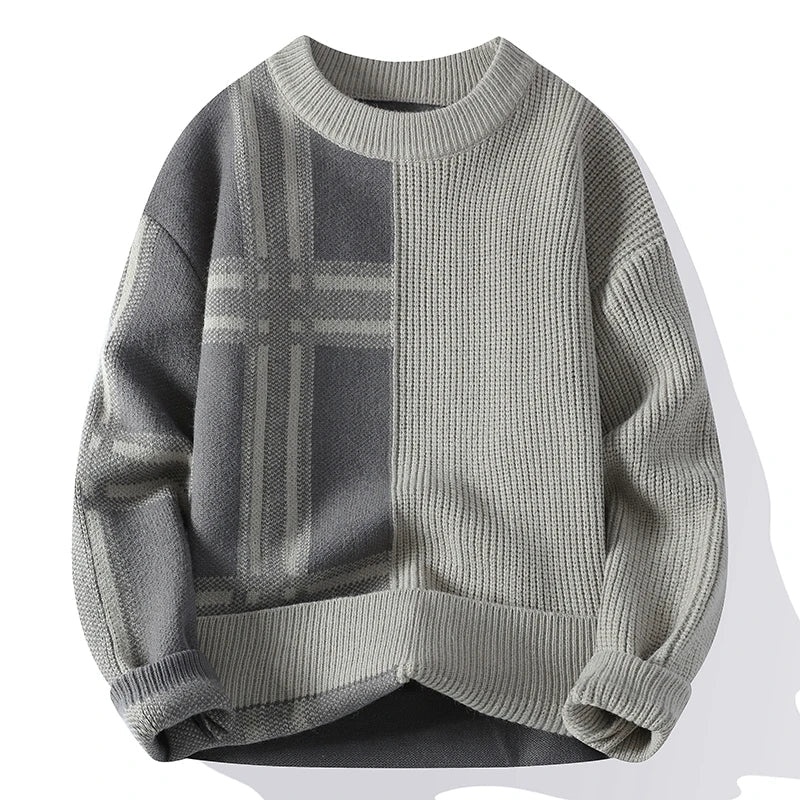 Confort élégant Finn | Zavon