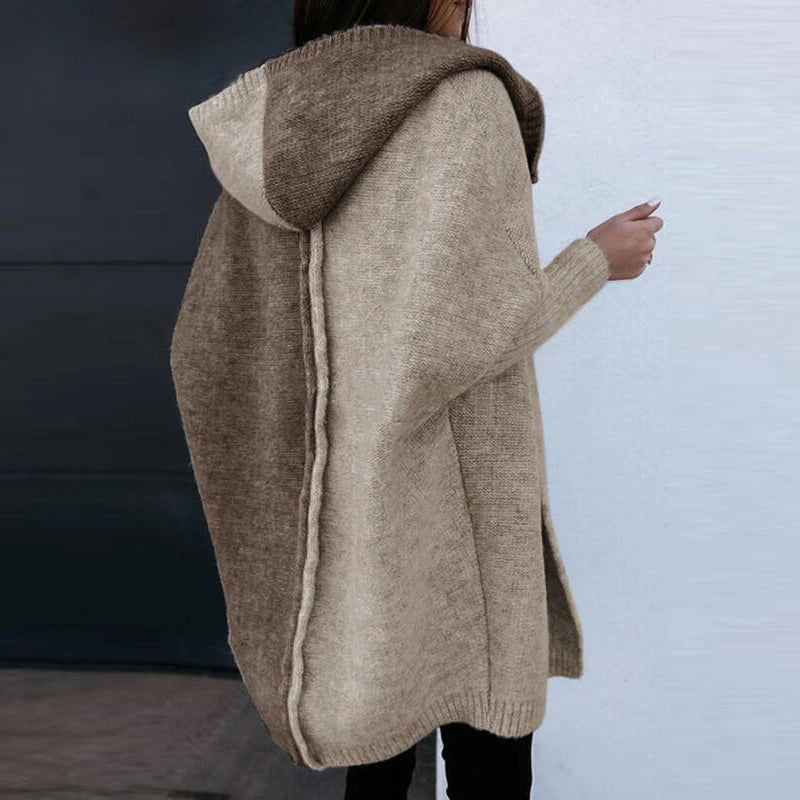 Pull élégant Zaus | Zavon