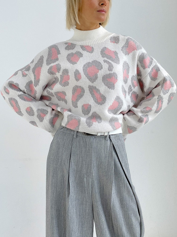 Pull Maodo | Zavon