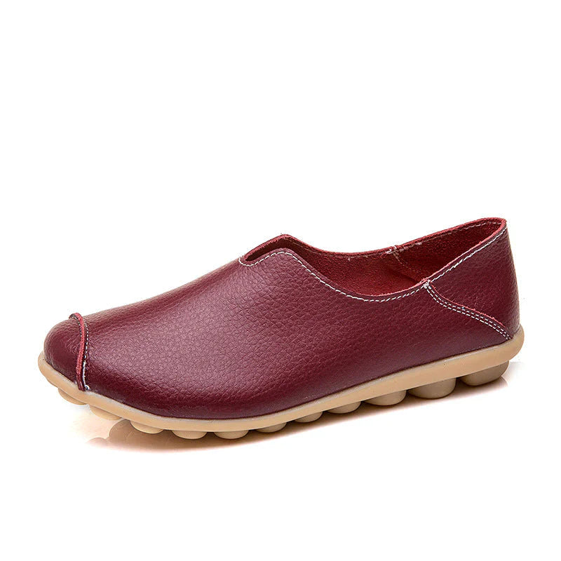 Modeline | Chaussures Orthopédiques Orthoplus