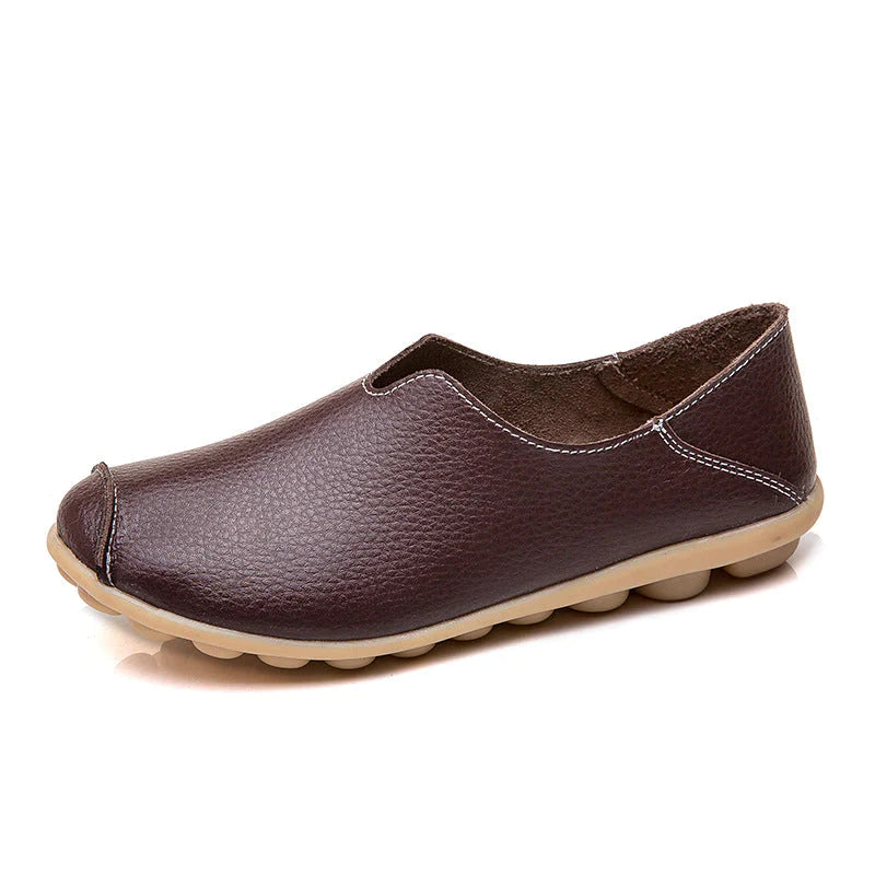 Modeline | Chaussures Orthopédiques Orthoplus
