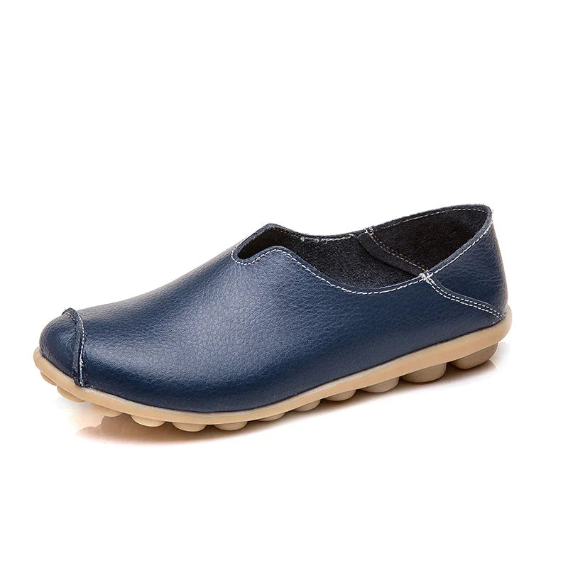Modeline | Chaussures Orthopédiques Orthoplus