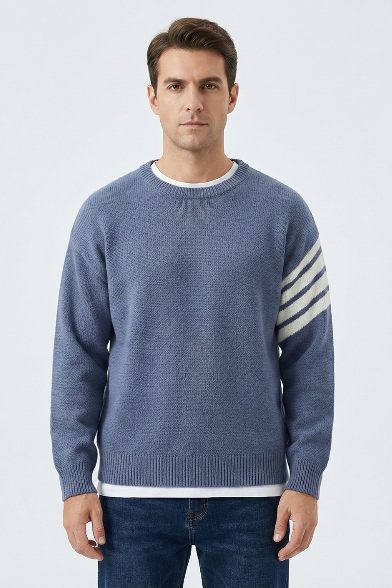 Pull Henry | Zavon