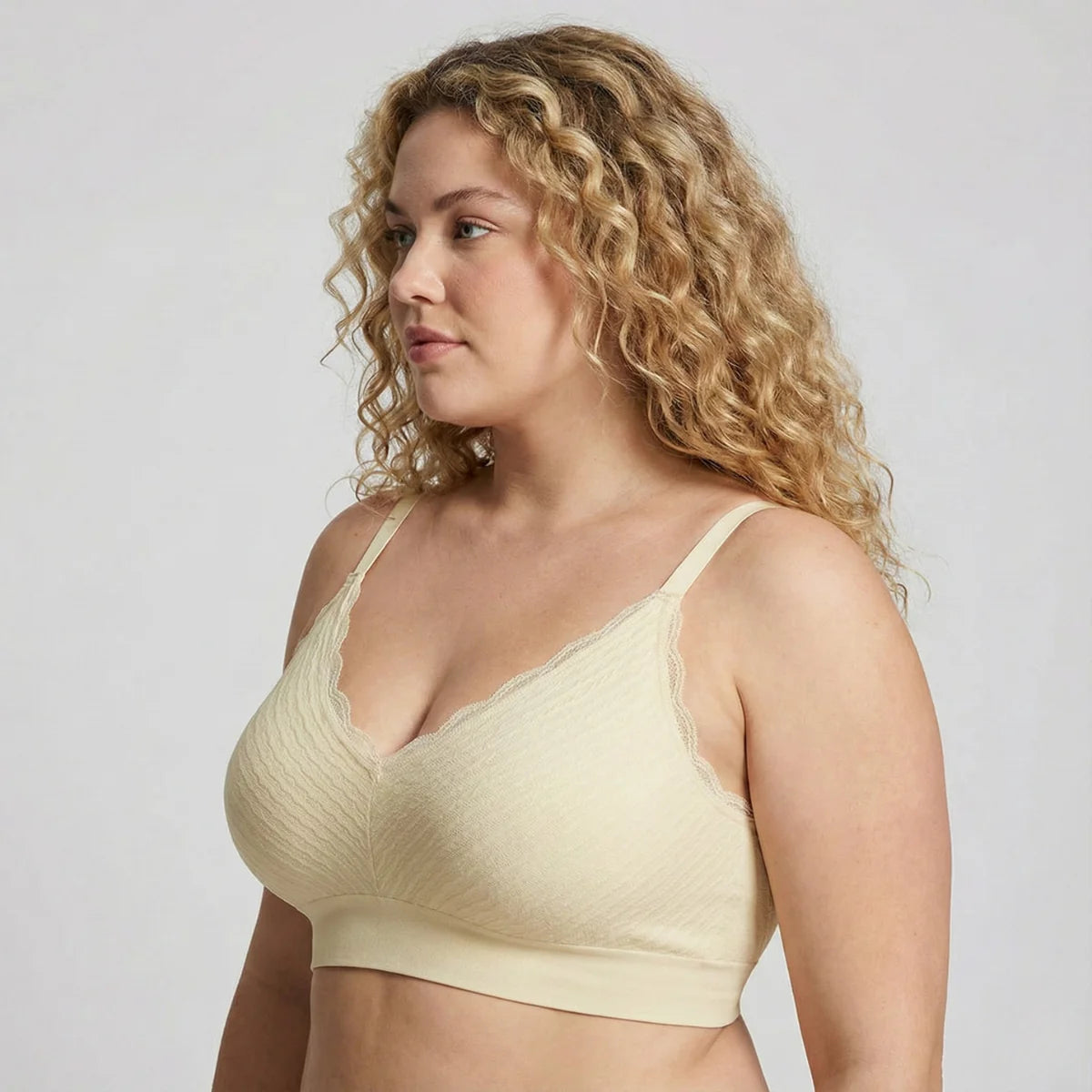 Soutien-Gorge Confort Lift - Emma™