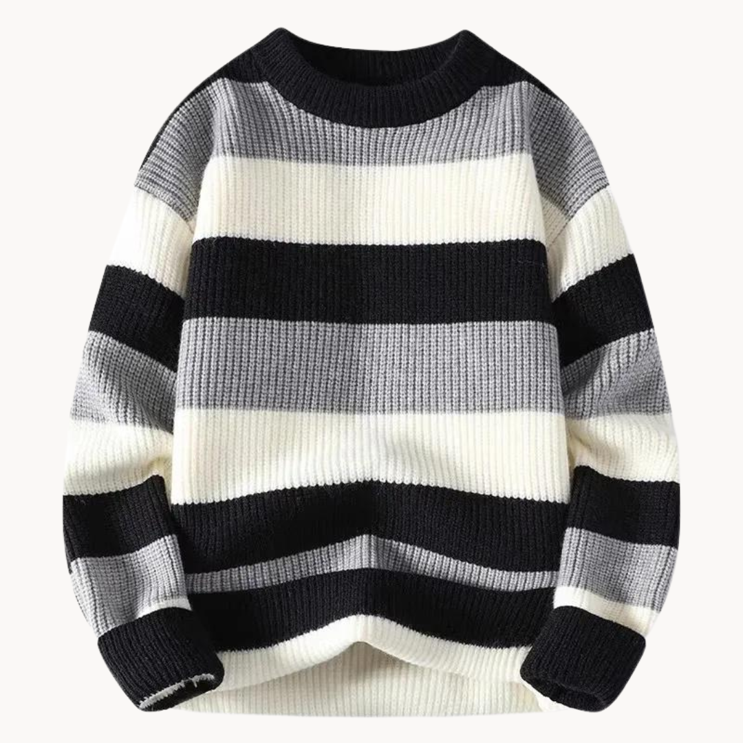 Pull Louis | Zavon
