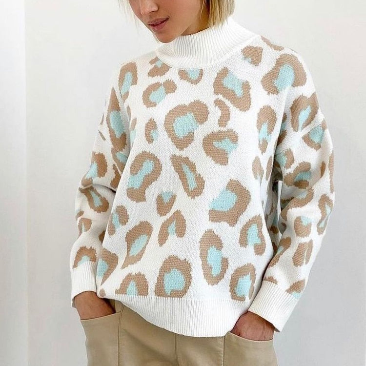 Pull Maodo | Zavon