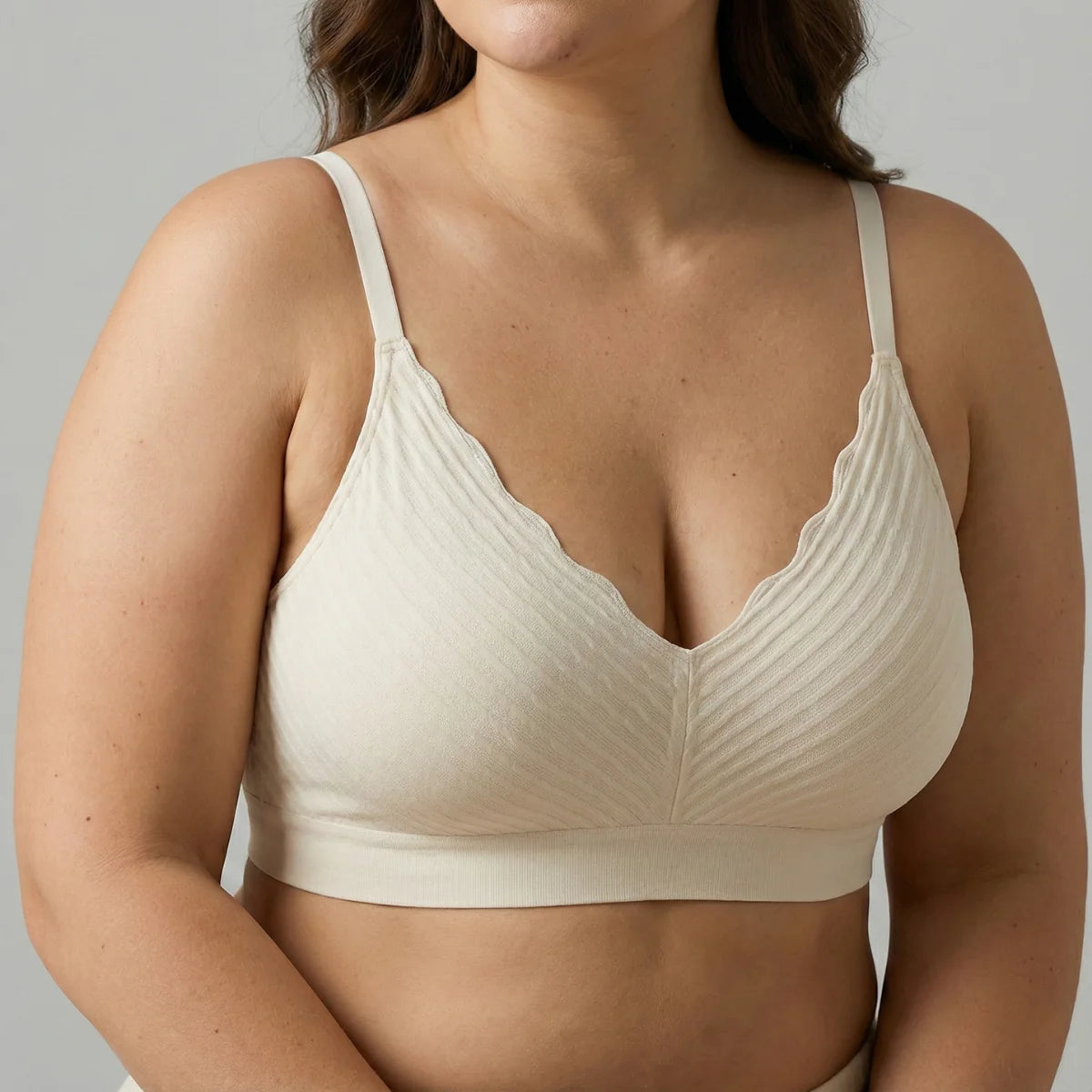 Soutien-Gorge Confort Lift - Emma™