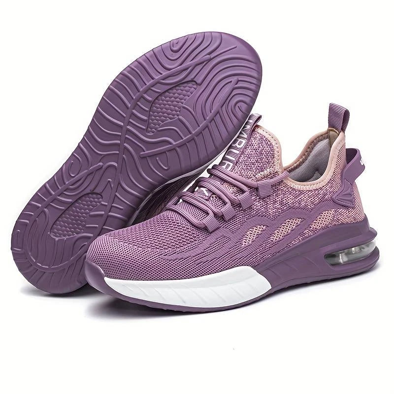 Modeline | Chaussures de Sécurité Confortable Confort+