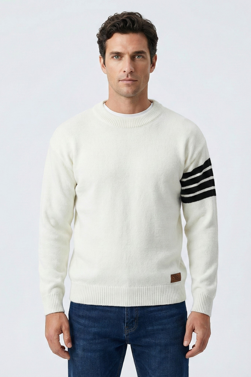 Maille de Theo | Zavon
