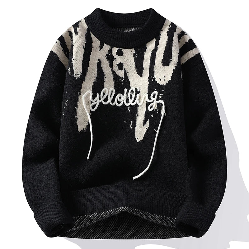Maille luxueuse de Dylan | Zavon