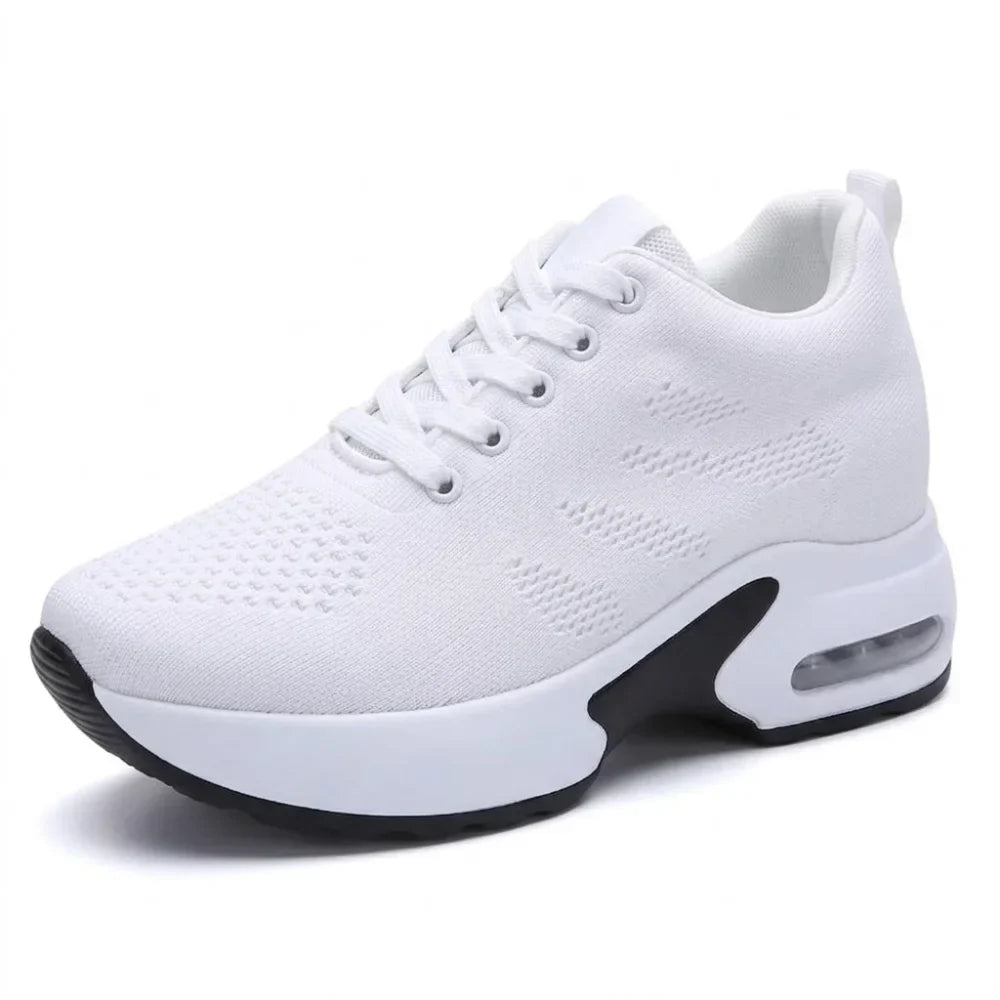 OrthoSafe™ / Baskets orthopédiques pour le quotidien et le confort