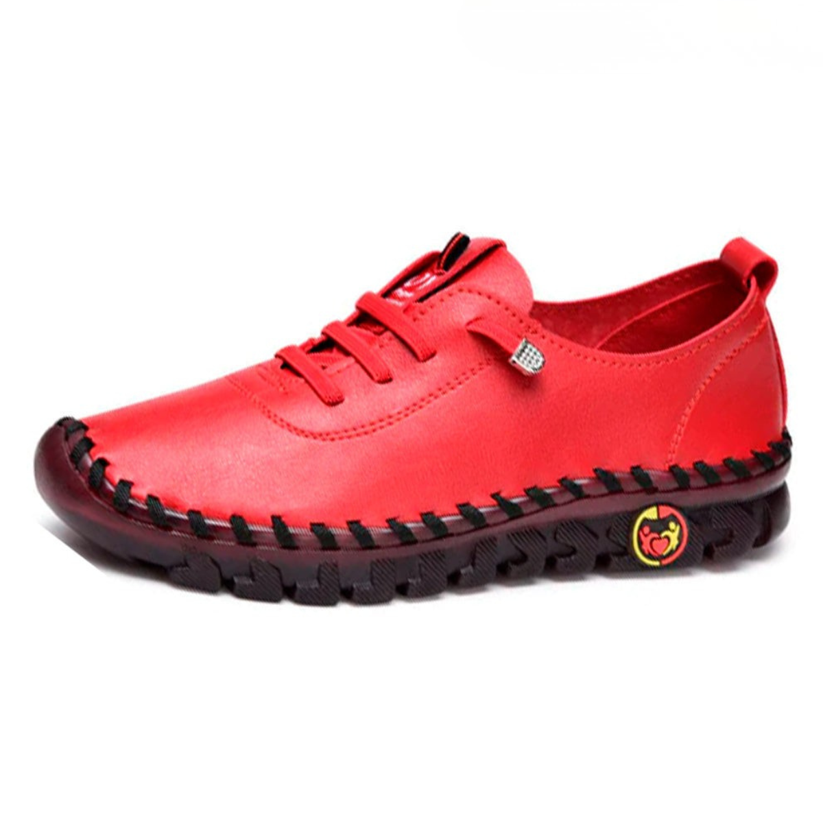 Solen | Baskets orthopediques rexy