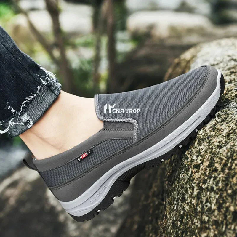 Pheron - Chaussures Resistantes & Confortables