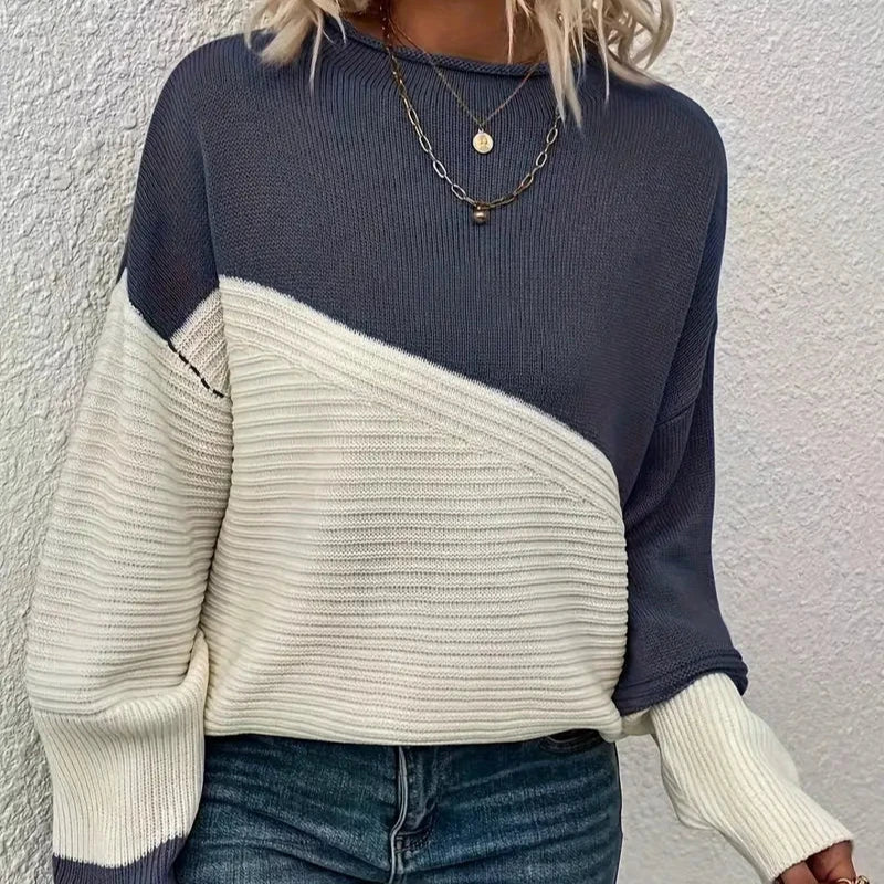 Pull Femme | Zavon