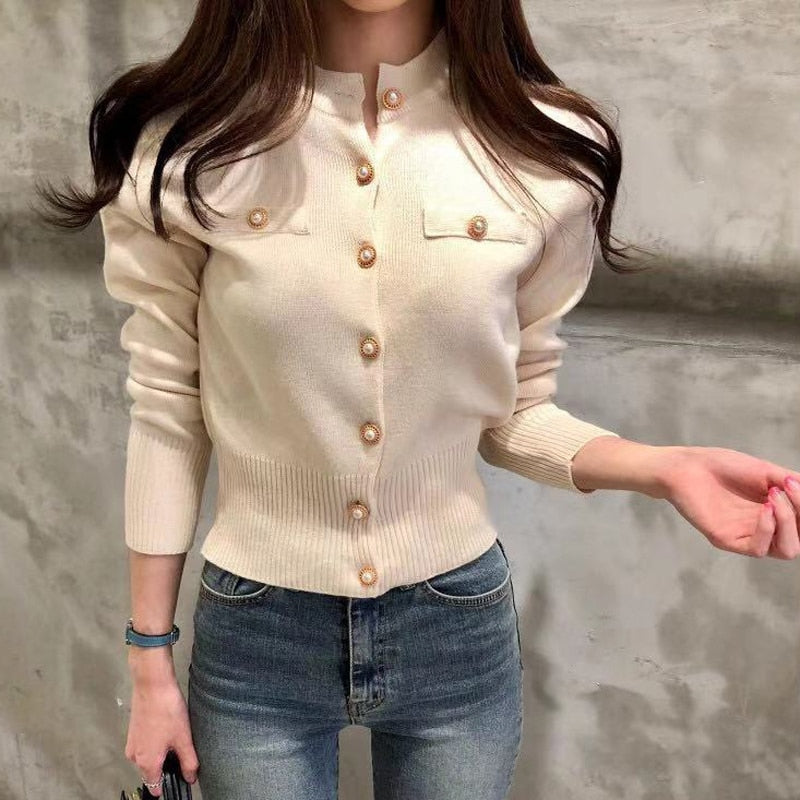 Cardigan Mariana | Zavon