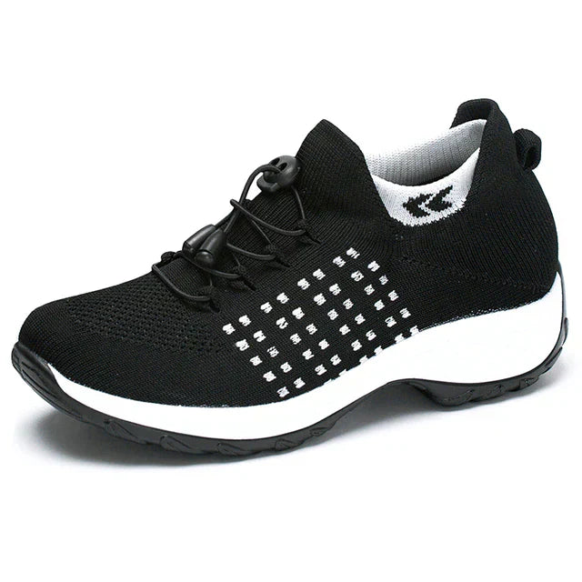 OrthoRelief™• Baskets orthopédiques pour le quotidien et le confort