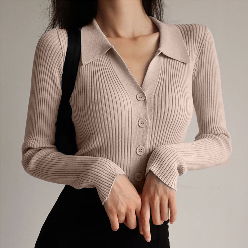 Maria Cardigan | Zavon