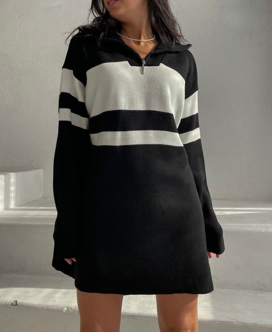 Pull Fanela | Zavon