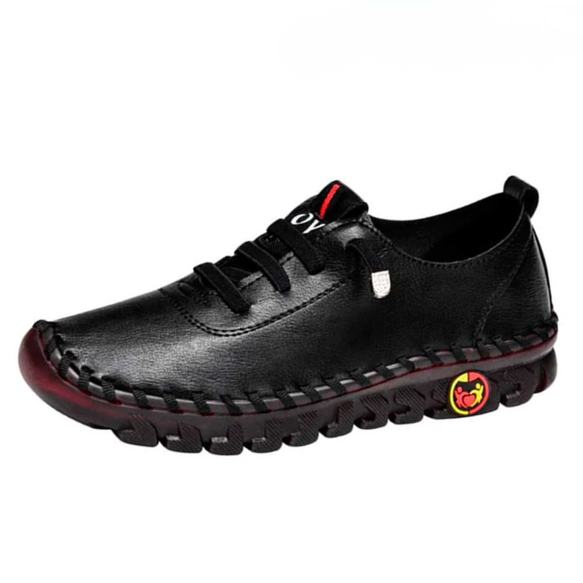 Solen | Baskets orthopediques rexy