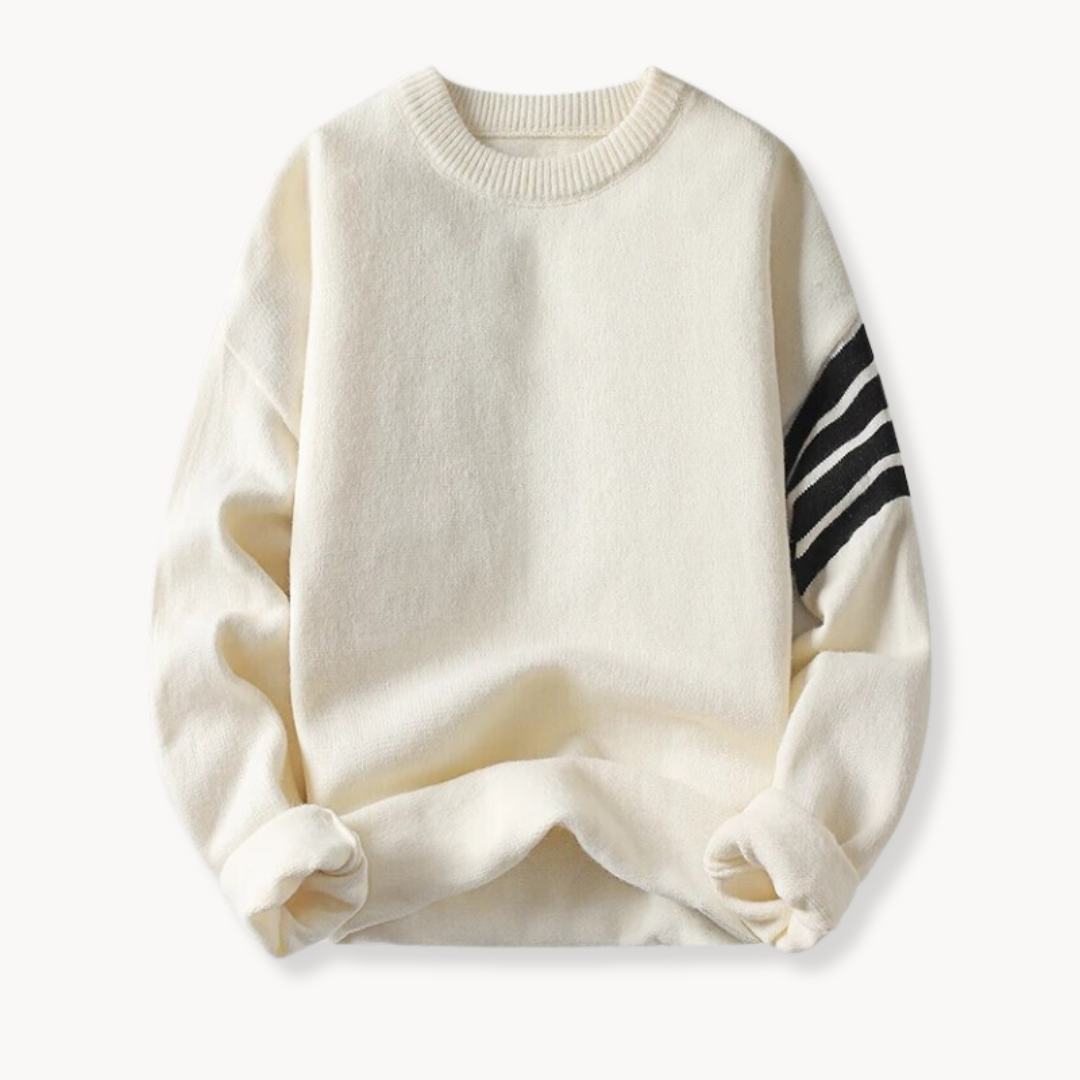 Pull Henry | Zavon
