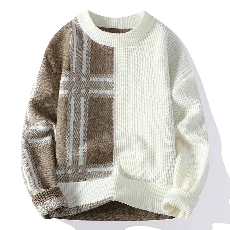 Confort élégant Finn | Zavon