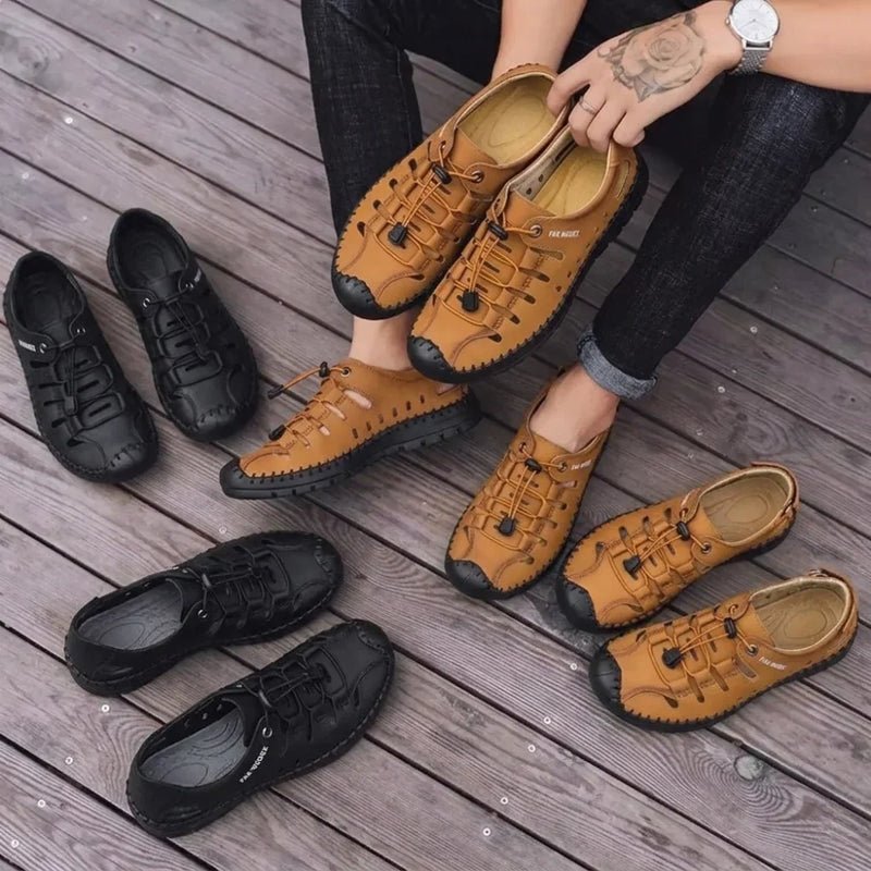 6. Un style suffisamment polyvalent pour le quotidien