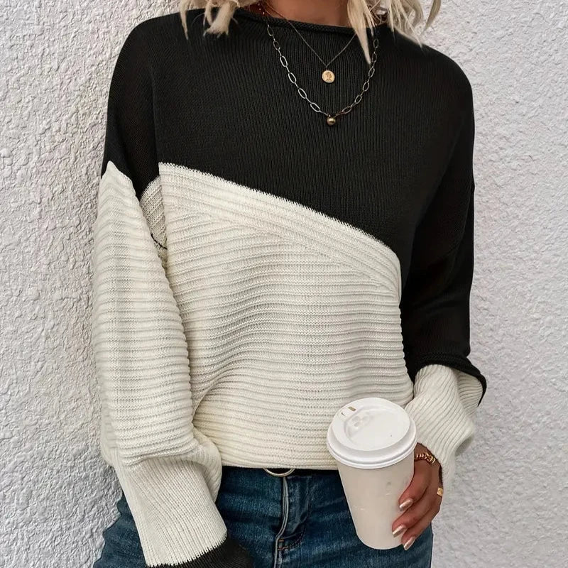 Pull Femme | Zavon