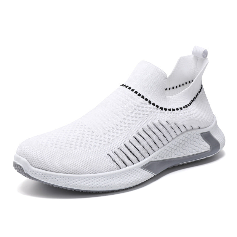 Modeline | Chaussures Orthopédiques Et Respirantes Lohr