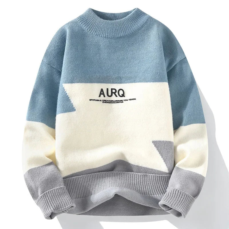 Pull chaud Graham | Zavon