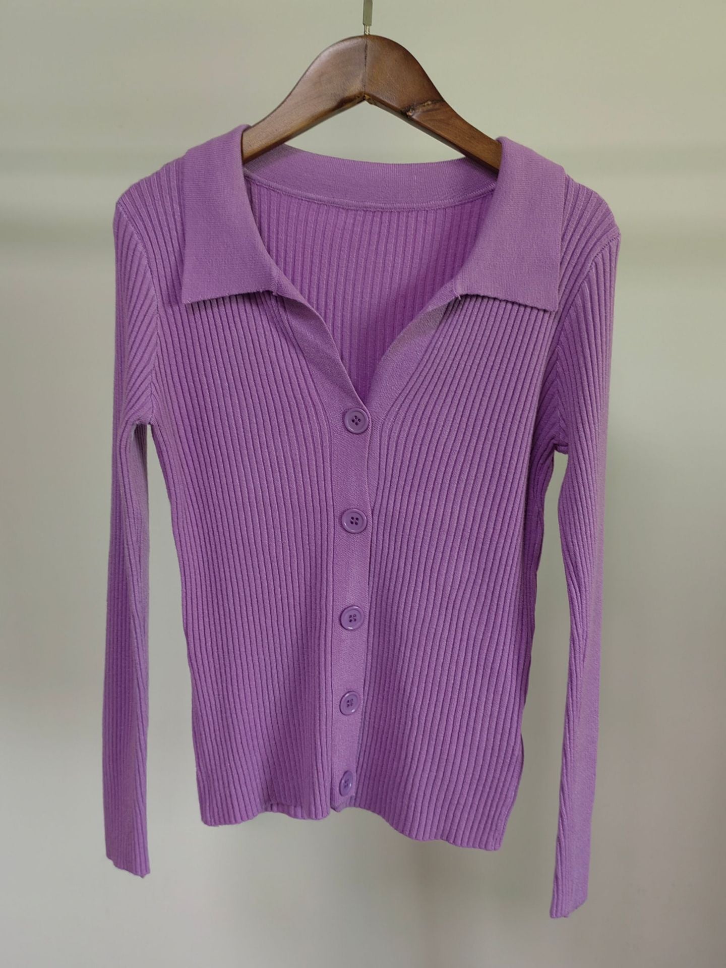 Maria Cardigan | Zavon