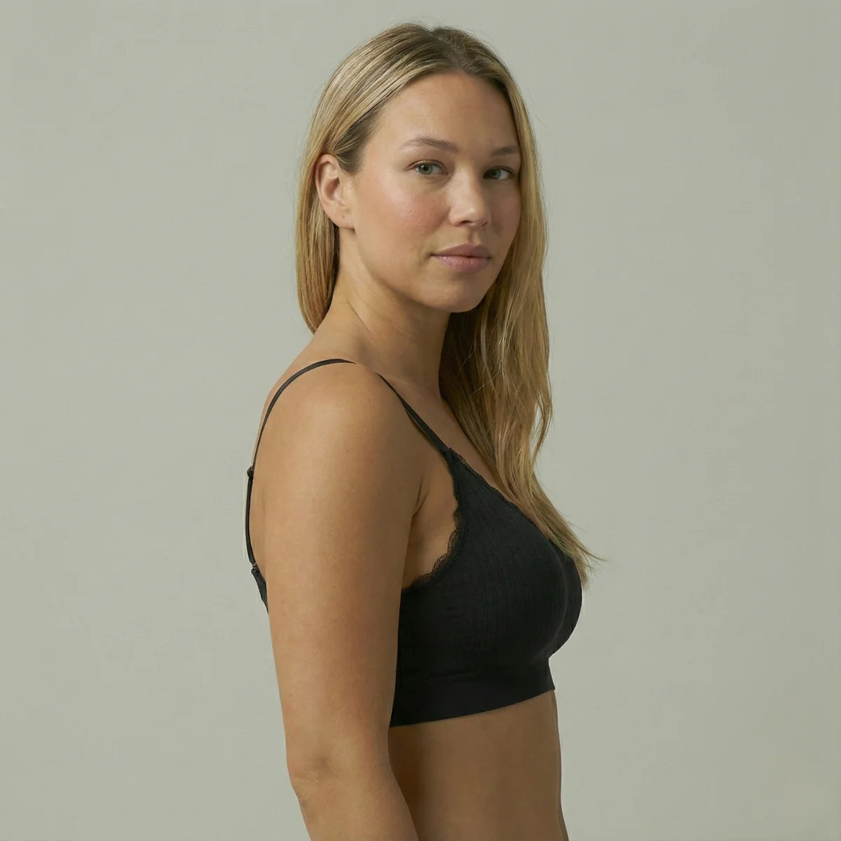 Soutien-Gorge Confort Lift - Emma™