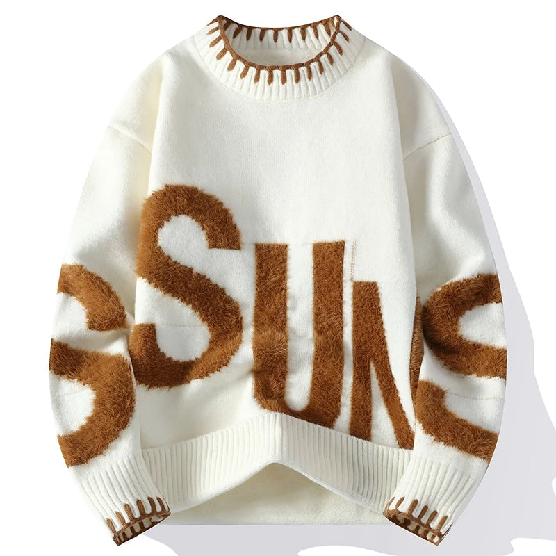 Couche chic de Boyer | Zavon