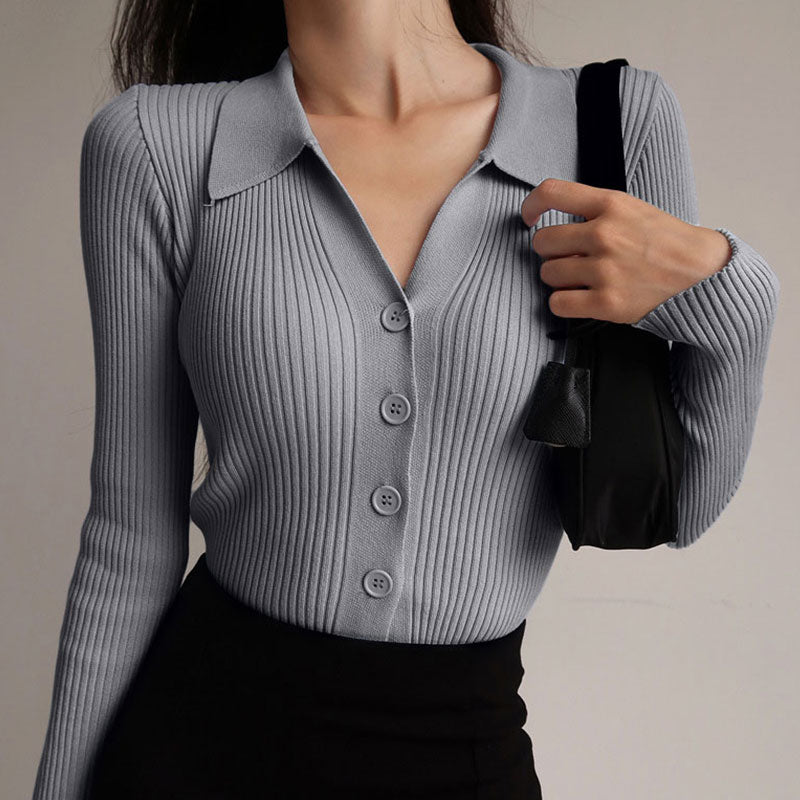 Maria Cardigan | Zavon