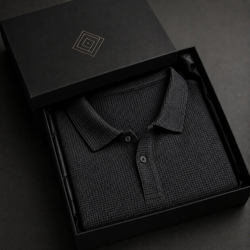6. Confection de haute qualité pour une tenue durable