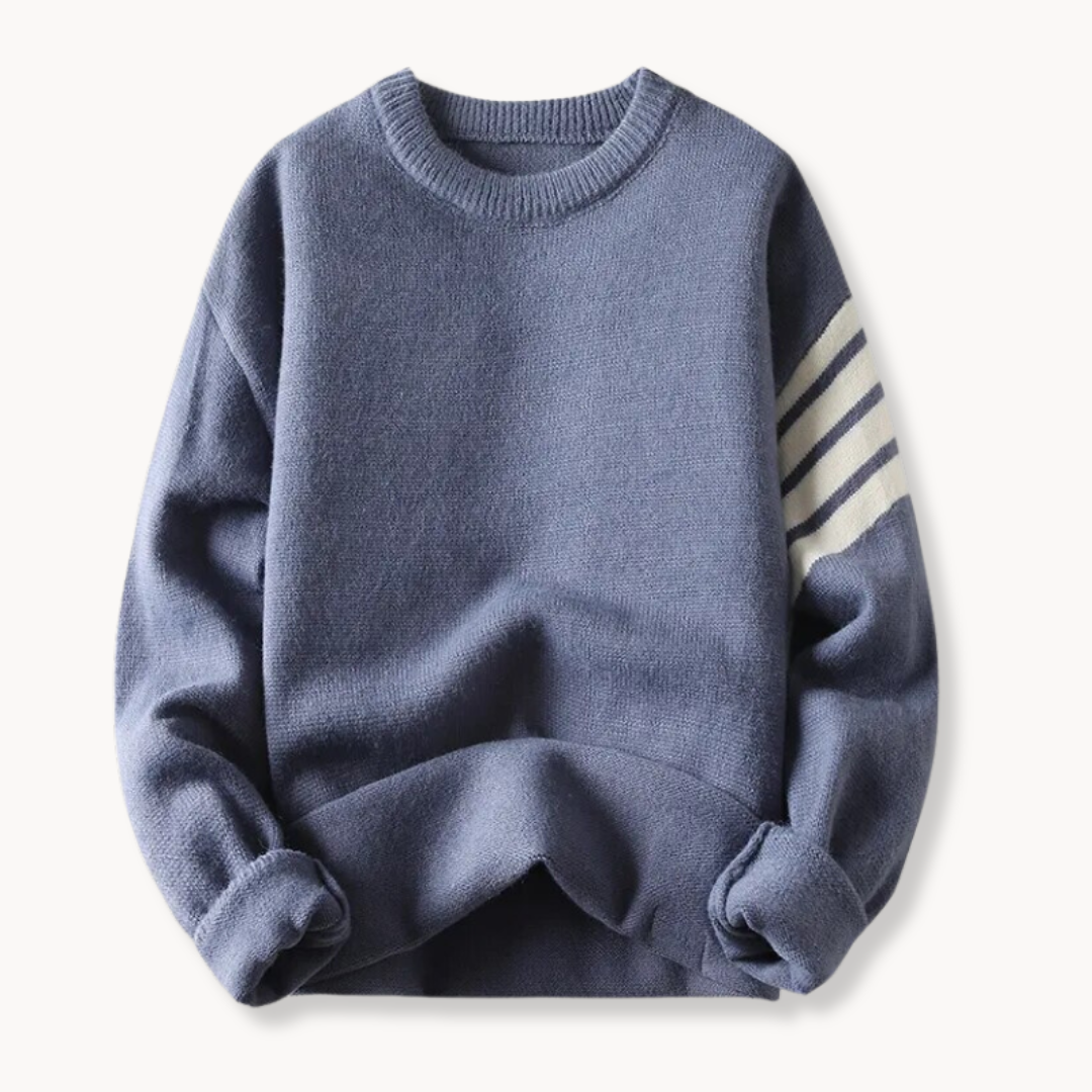 Pull Henry | Zavon