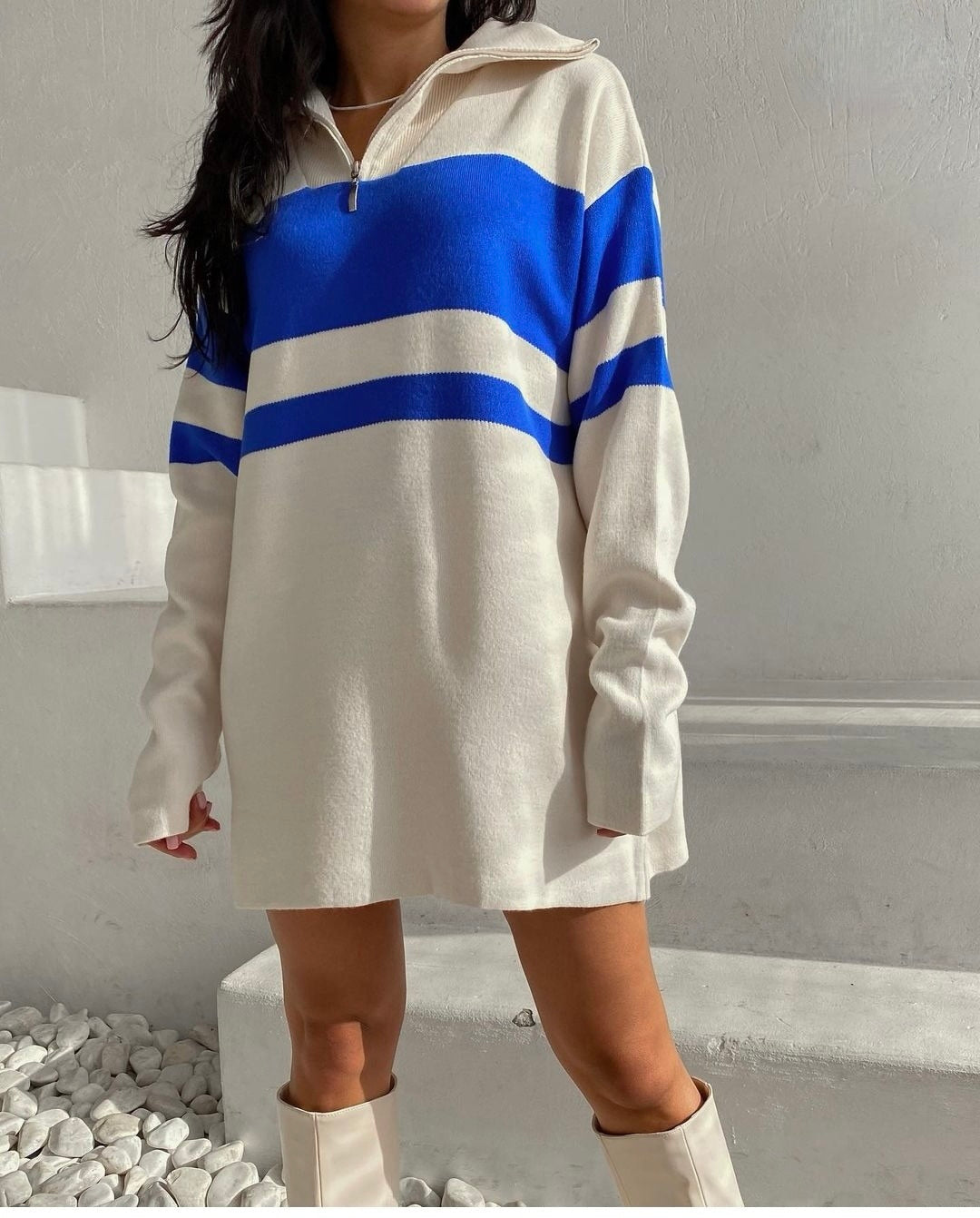 Pull Fanela | Zavon