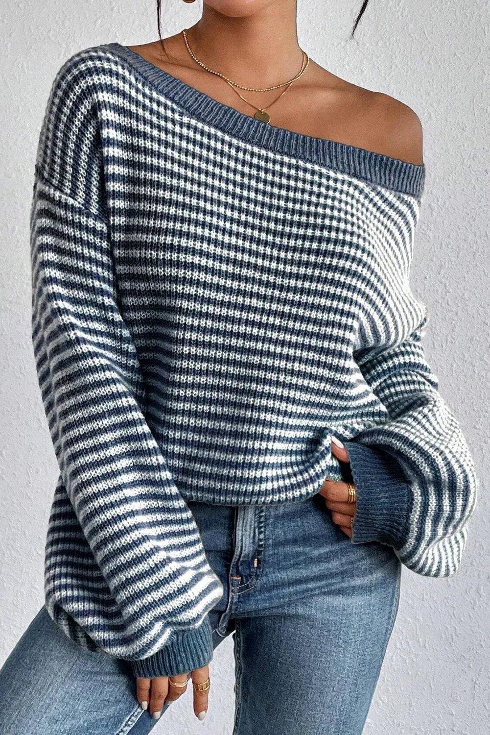 Pull Cora | Zavon