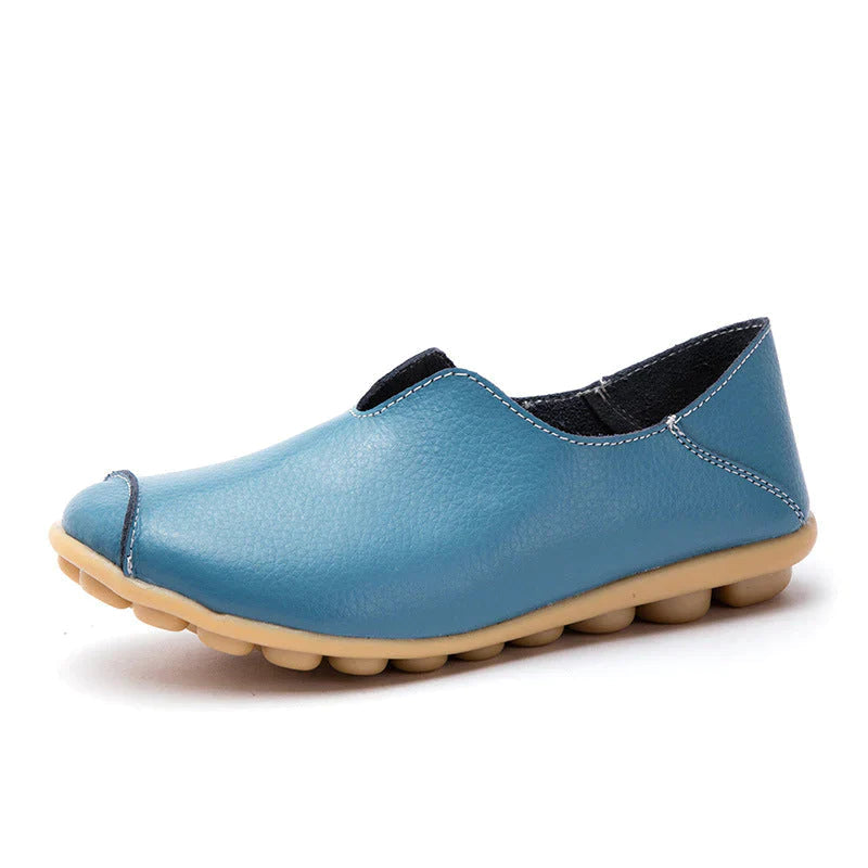 Modeline | Chaussures Orthopédiques Orthoplus