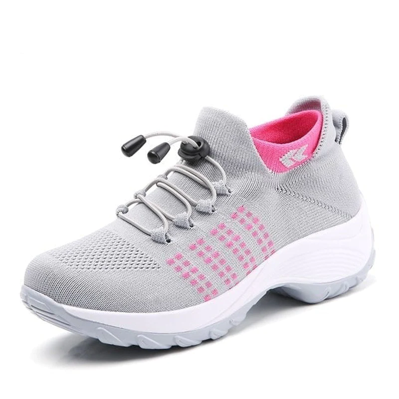 Solen | Chaussures orthopédiques confortables bell