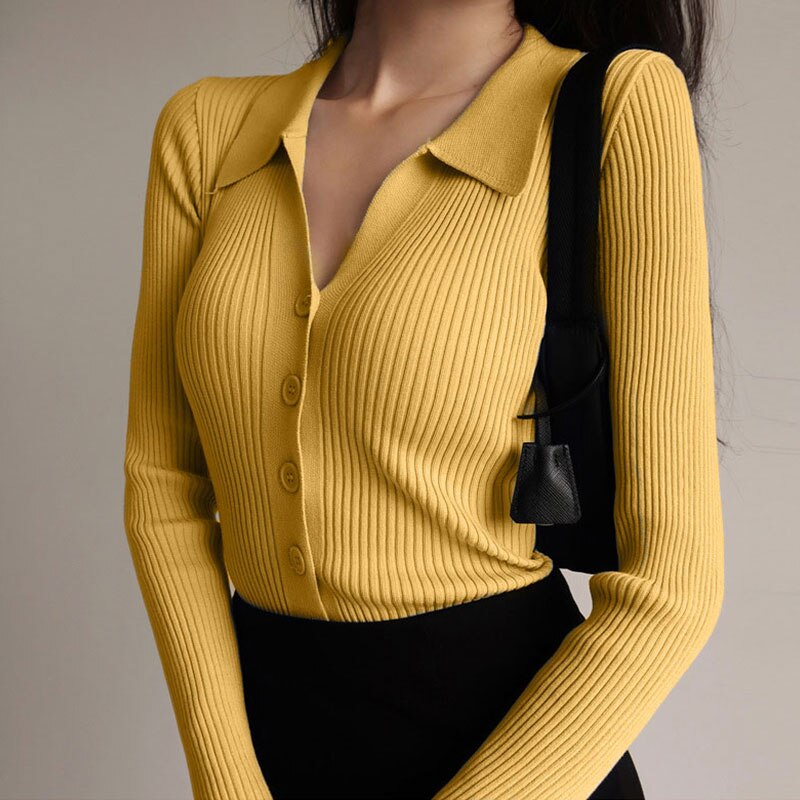 Maria Cardigan | Zavon