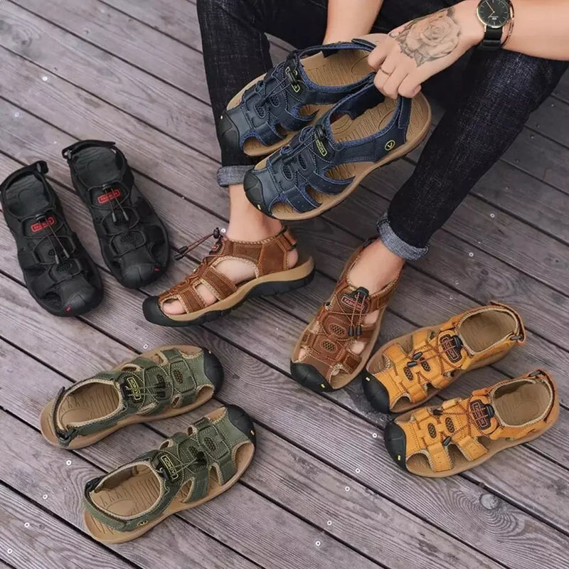 6. Un style suffisamment polyvalent pour le quotidien