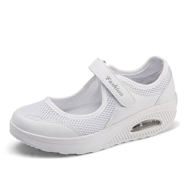Modeline | Chaussures orthopédiques suzani