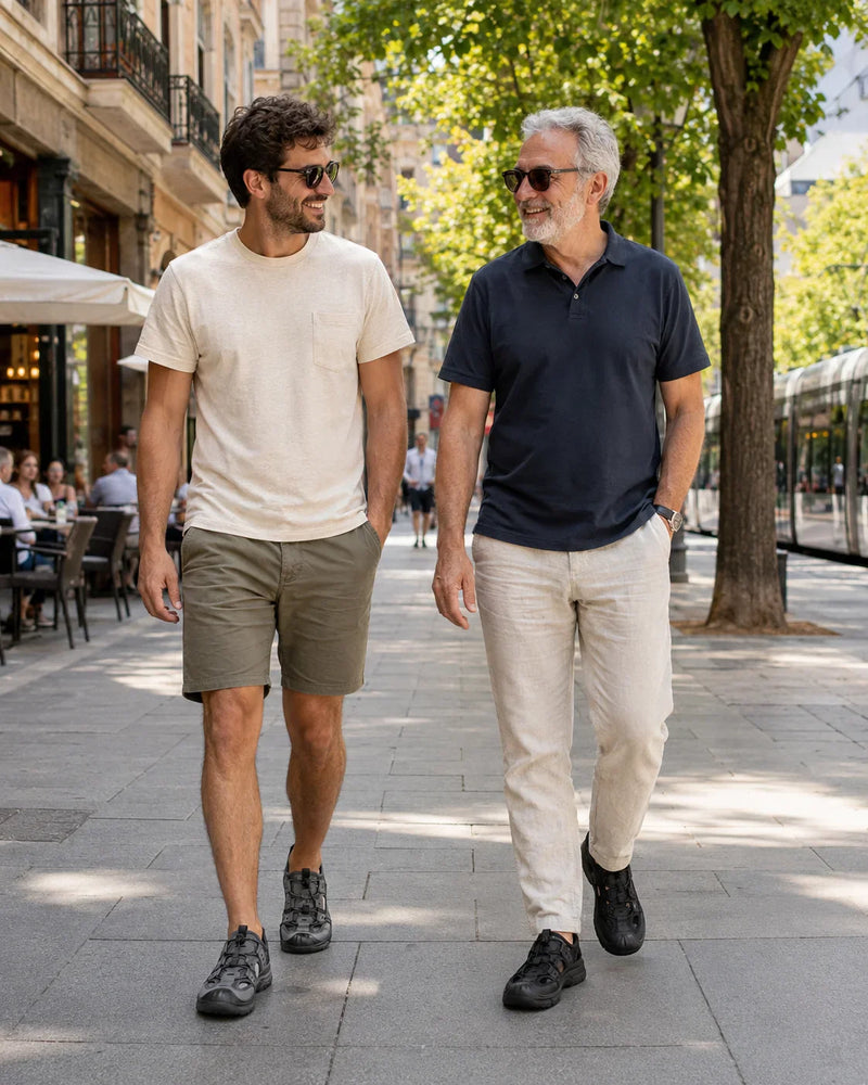 7. Offre limitée : jusqu’à -50 % + livraison gratuite